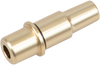 Kibblewhite 20-21022M Valve Guide - Intake - 0.4770" Od - M8