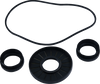 Moose Racing 25-2133 Differential Bearing/Seal Kit - Front - for Polaris