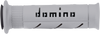 Domino A25041C4046C7-0 XM2 Grips - Gray/Black