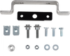 Moose Offroad PX1743 Skid Plate - Black - for Yamaha - Yz 250F