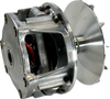 Moose Utility 100-4268-PU Primary Clutch - EBS - for Polaris