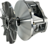 Moose Utility 100-4271-PU Primary Clutch - Non-EBS - for Polaris