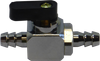 HELIX 119-5565 VALVE FUEL IN-LINE 5/16"