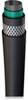 GATES 27097 FUEL LINE LP FI 3/8 1' L