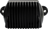 RM Stator RMS021-108771 Regulator/Rectifier - Mosfet - Black - 09-16 FLHX/FLHR