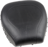 Mustang 75509 Seat Rear Wd Std 84-99 ST