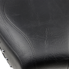 Mustang 75509 Seat Rear Wd Std 84-99 ST