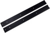 Moose Utility 66" 2-Piece Moose Plow Wearbar 4501-0783