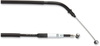 Moose Clutch Cable 0652-1694 for 2003-2006 FOR YAMAHA WR 450 F