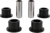 Moose Offroad 50-1273 A-Arm Bearing Kit - Front Upper/Lower