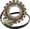RICK'S Motorsport Electric 21-064 Stator - 12-15 CF Moto