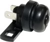 K&S Technologies 12-0007 Lucas-Type Brake Light Switch