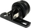 K&S Technologies 12-0007 Lucas-Type Brake Light Switch
