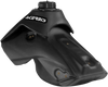 Acerbis Black 2.7 Gallon Fuel Tank 16-18 FOR KAWASAKI KX 450 F