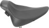 Danny Gray 20-303A Seat Buttcrack 00-05 S.T.