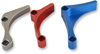 PSR 07-04150-25 Case Saver/Sprocket Cover - Blue - for Yamaha