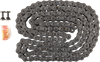 RK 530XRE-152 530 Xre - Drive Chain - 152 Links