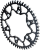 MOTO-MASTER 620272250 7075 Aluminum Rear Sprocket - Gas Gas/Husqvarna/KTM