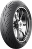 Michelin 73371 Tire - Pilot Road 4 - Rear - 160/60ZR17 - (69W)