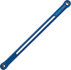 Arlen Ness 421-004 SpeedLiner Shift Rod - Blue