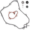 Moose Racing Water Pump Rebuild Kits FOR YAMAHA YZ125 05-17