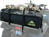 ATV-TEK Asemob Expedition Cargo Bag - Mossy Oak Break-Up