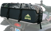 ATV-TEK Asemob Expedition Cargo Bag - Mossy Oak Break-Up