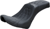 Danny Gray 21-208DAIR Seat Weekday 2-UP AIR FLSL