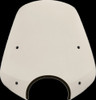 MEMPHIS SHADES METRIC MEP5519 MEM. SHADES POP TOP SOLAR
