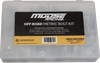 Moose Racing BKP-02 Bolt Kit - Metric