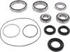 Moose Offroad 1205-0453 Differential Bearing/Seal Kit - Front - for Yamaha