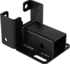Moose Offroad 4504-0341 Receiver Hitch - 2" - Can Am X3
