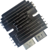 RICK'S Motorsport Electric 10-580H Hot Shot Rectifier/Regulator - for