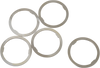 Eastern Motorcycle Parts A-35811-36 Thrust Washers - 5 Pack