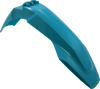 Acerbis 2462597441 Front Fender - Husqvarna - FC/FE/FX/TC/TE/TX 16-23