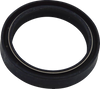 SKF OSB-45S Fork Single Seal - 45 mm x 57 mm x 11.2 mm - Black