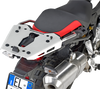 Givi SRA5127 Rear Rack - F750/850GS/K1600