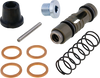 Moose Offroad 18-1131 Master Cylinder Rebuild Kit