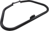 Cobra 601-2111B V-Bend Freeway Bar (Highway Bar) - Black - XL