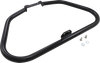 Cobra 601-2111B V-Bend Freeway Bar (Highway Bar) - Black - XL