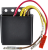 RM Stator RMS020-102594 Voltage Regulator - for Polaris