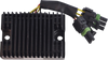 RM Stator RM30Y05 Voltage Regulator - Sea-Doo/Can-Am