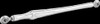 PERFORMANCE MACHINE (PM) 0034-0058DRV-CH ROD SHIFT DRV 86-17 CH