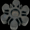 WSM 003-209 DAMPER  KAW ULTRA 150