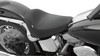 DRAG SPECIALTIES SEATS 0802-0990 SEAT SOLO SMTH FXST 84-99