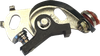 K&S Technologies 08-0011 Ignition Point - for Kawasaki/Suzuki