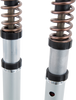 Ohlins Fgk 236 Cartridge Kit - 30 MM (FGK236)