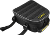 Nelson Rigg RG-1050-L Trails End Tail Bag - Lite