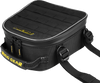 Nelson Rigg RG-1050-L Trails End Tail Bag - Lite
