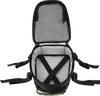 Nelson Rigg RG-1050-L Trails End Tail Bag - Lite